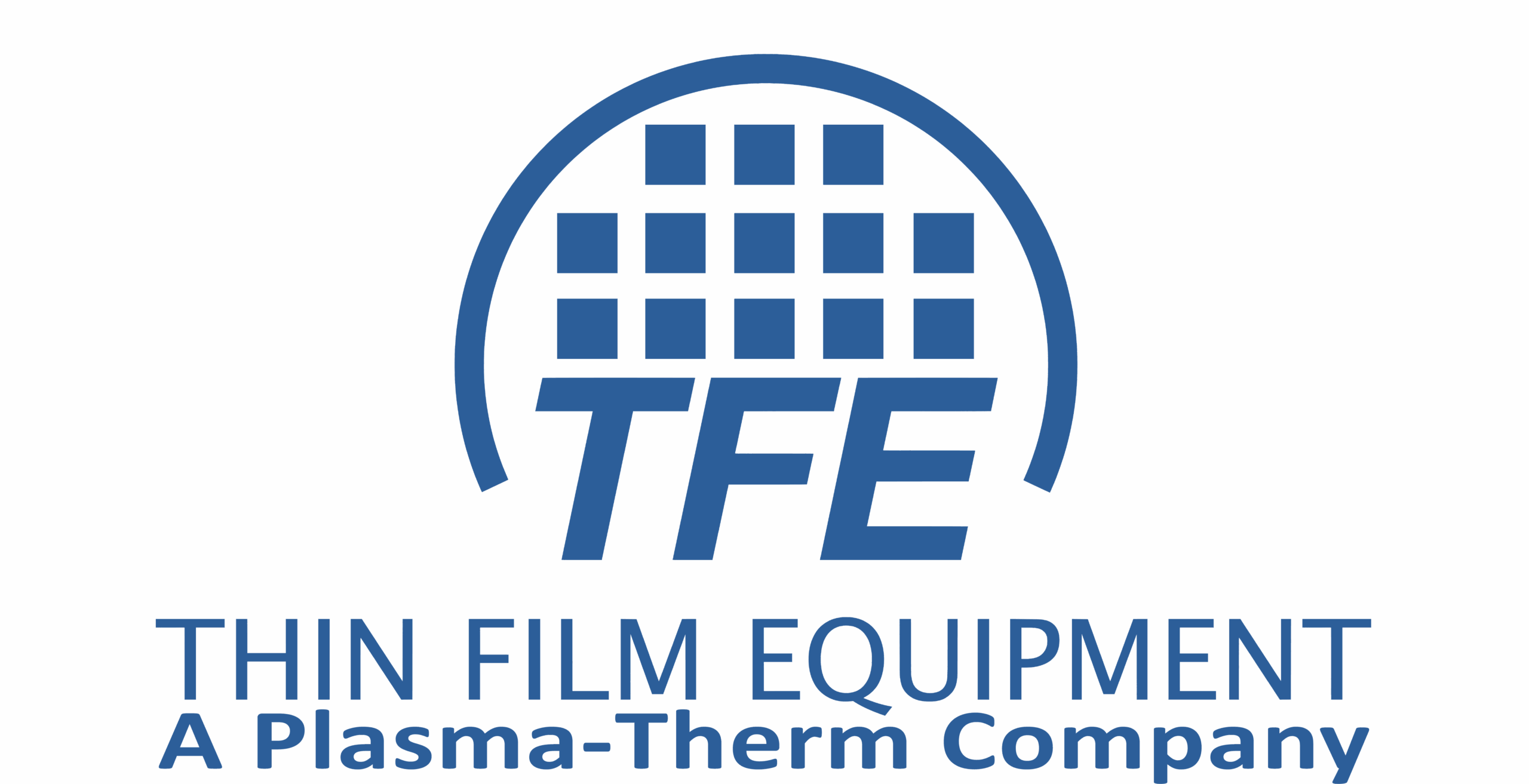 TFE New Logo